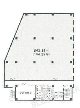 内観図