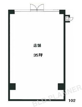 内観図