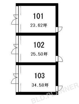 内観図