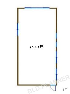 内観図