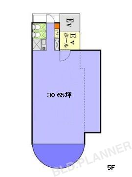 帝国 バンク 競艇 データ