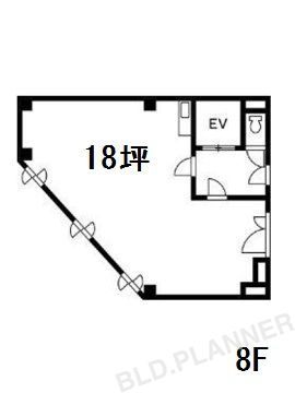 内観図