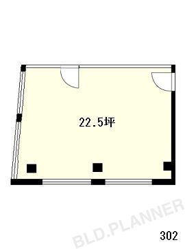 内観図