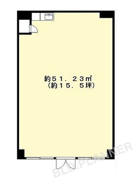 内観図