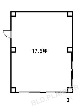 内観図