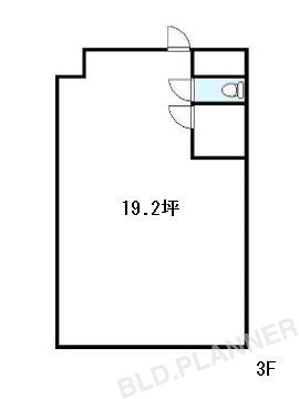 内観図