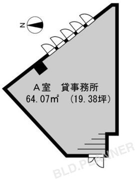 内観図