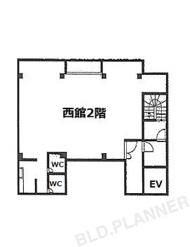内観図