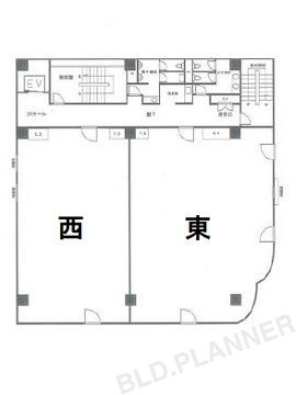 内観図