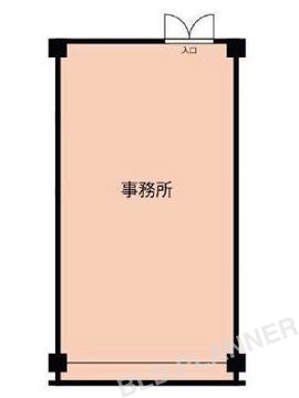 内観図