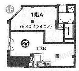 内観図