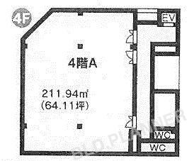 内観図