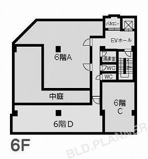 内観図