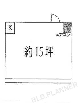 内観図