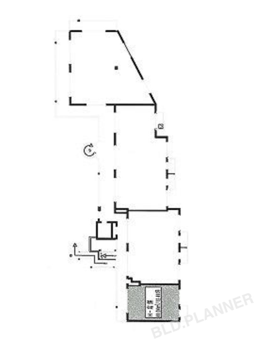 内観図