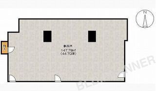 内観図