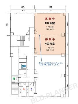 内観図