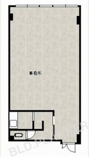 内観図