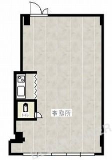 内観図
