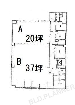 内観図