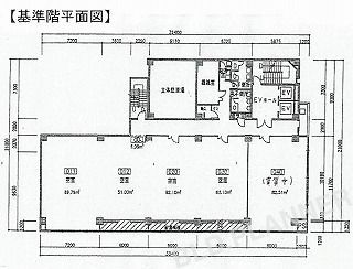 内観図