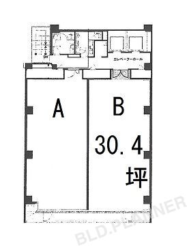 内観図