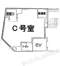 内観図