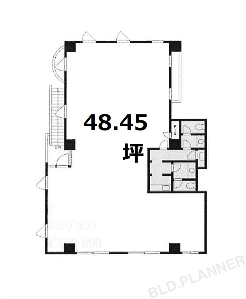 内観図