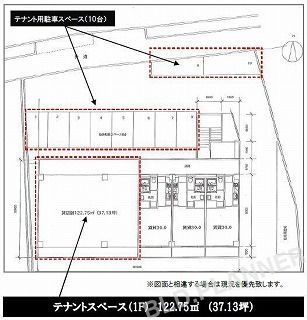 内観図