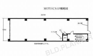 内観図