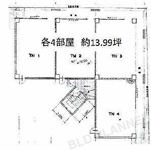 内観図