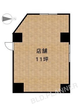 内観図