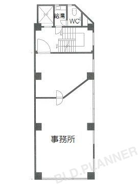 内観図