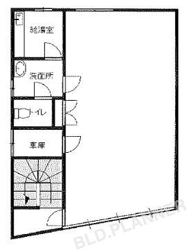 内観図