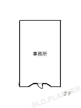 内観図