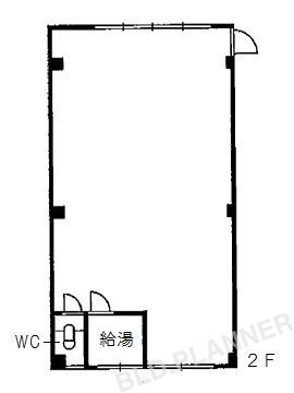 内観図
