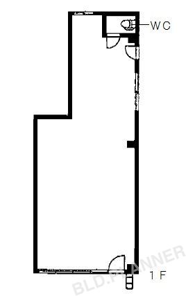 内観図