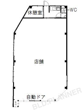 内観図