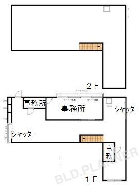内観図