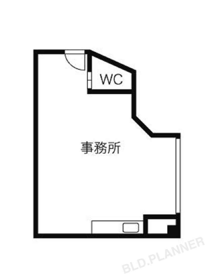 内観図