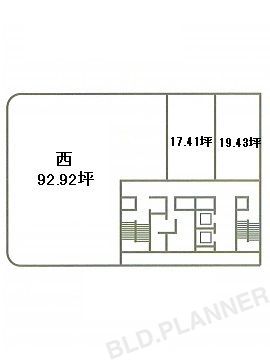 内観図