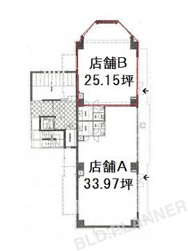 内観図