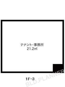 内観図
