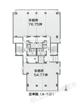 内観図