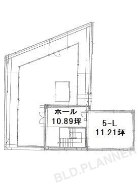 内観図