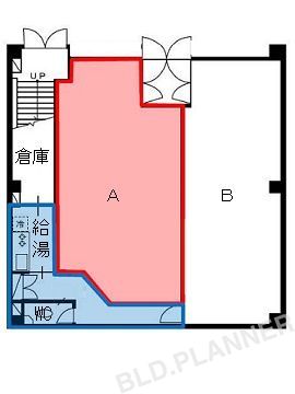内観図