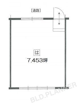 内観図