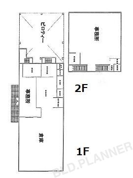内観図