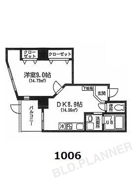 内観図