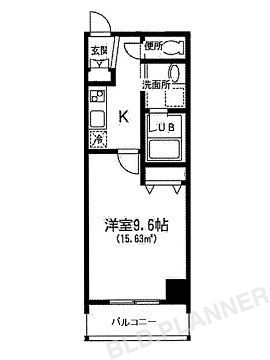 内観図